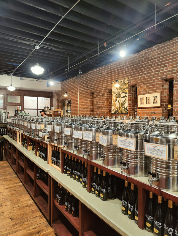 pittsburgh-olive-tap