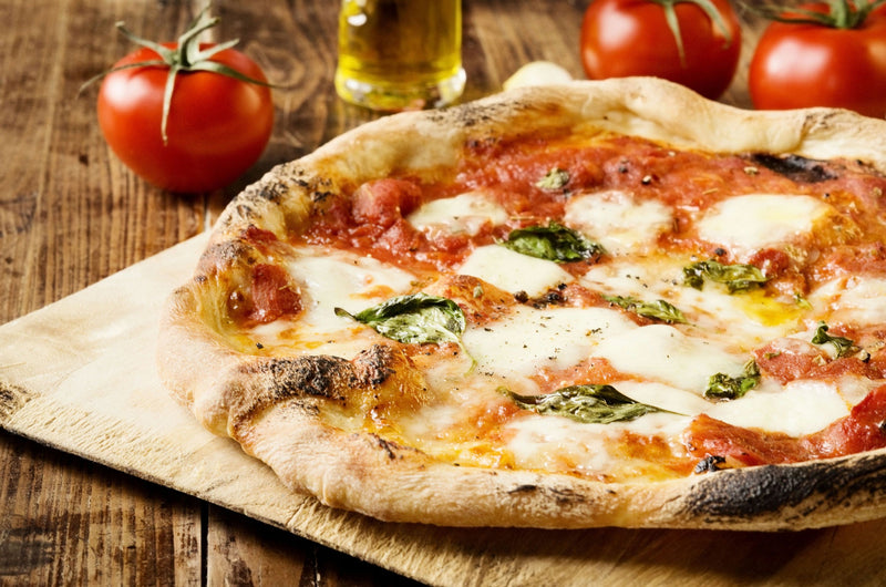 pizza-jpg