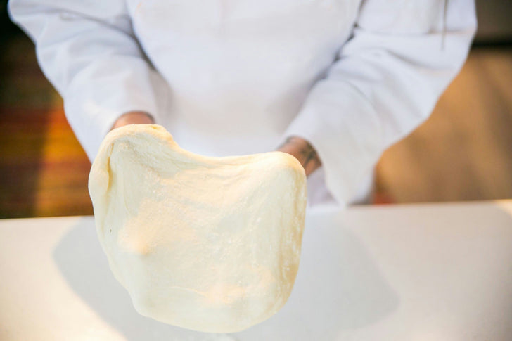 Atlanta Northern Italian - At Home Private Chef Experience