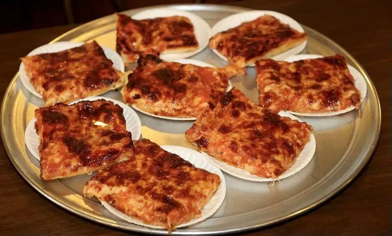 pizza-slices