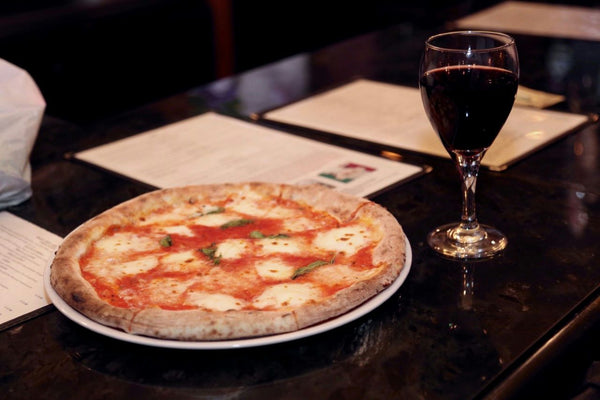 pizza-wine-jpg