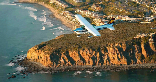 plane over california coast.jpg