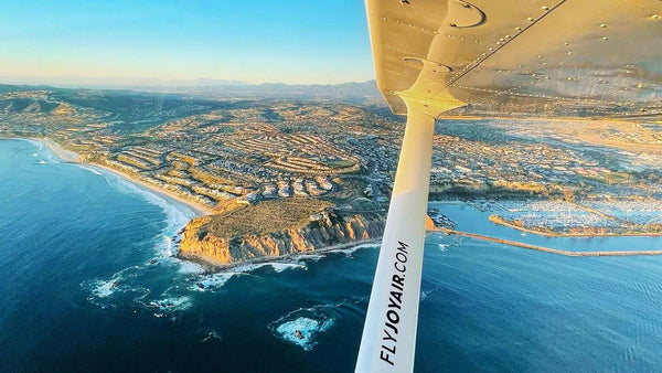 plane view of CA.jpg