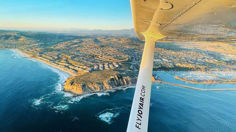 plane view of CA.jpg