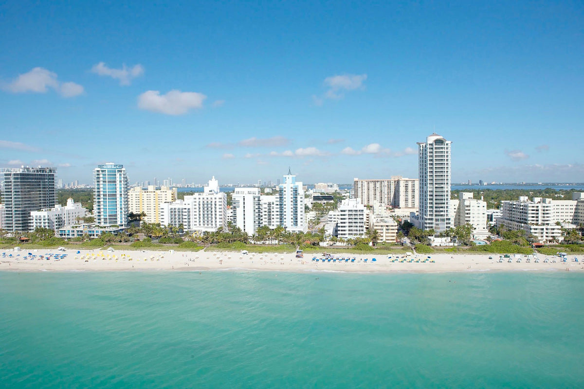 plane-view-of-florida-coastline