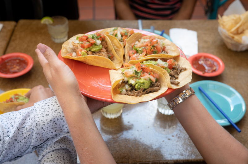plate-of-mexican-food