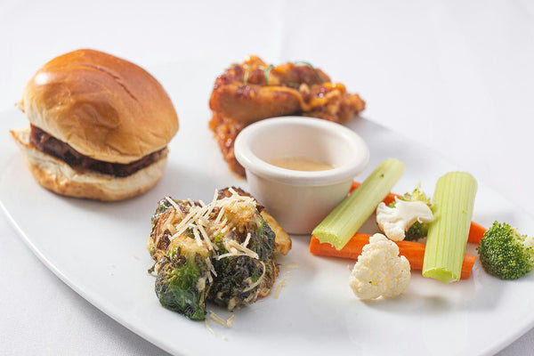 plated-dinner-jpg