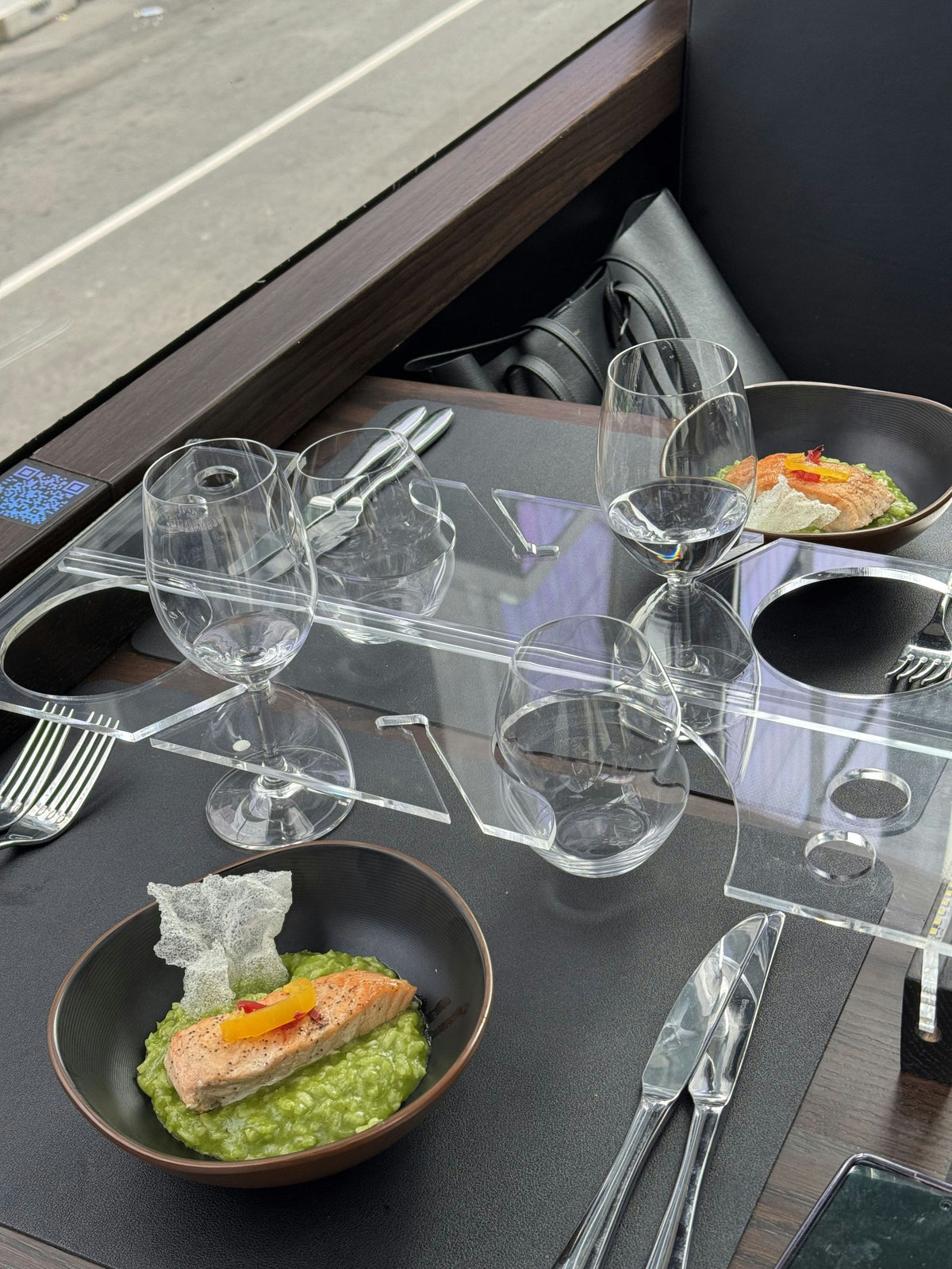 plated-dinners