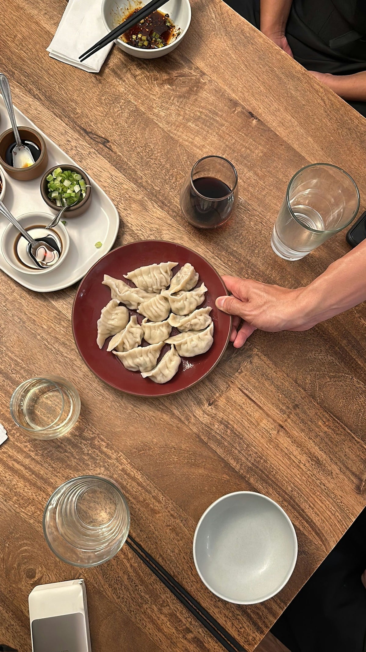 plated-dumplings