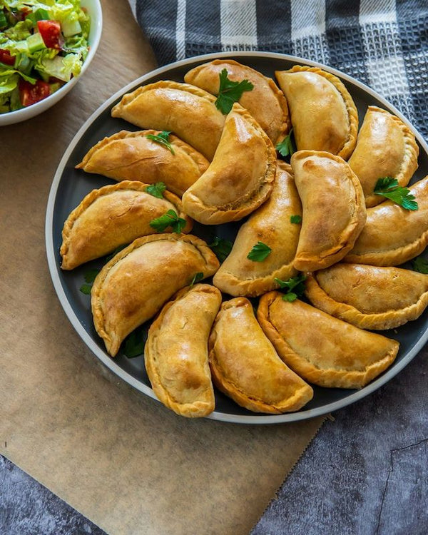 plated empanadas 2.jpg