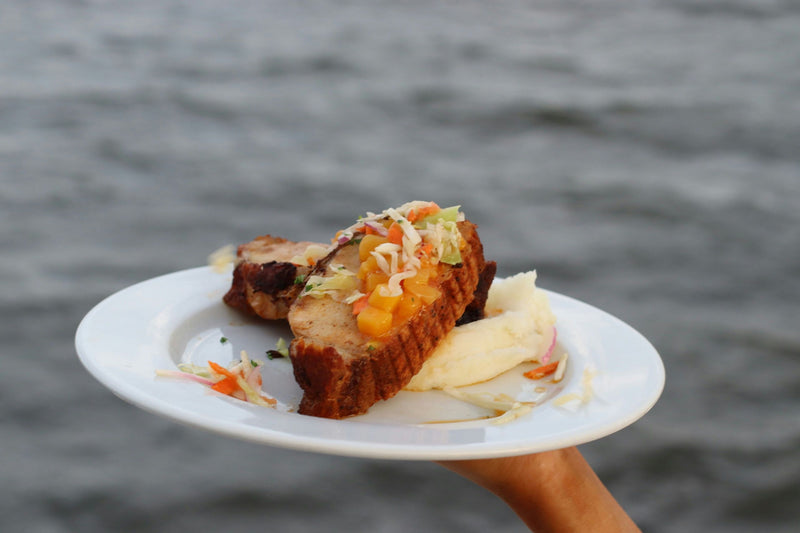 plated-food-jpg