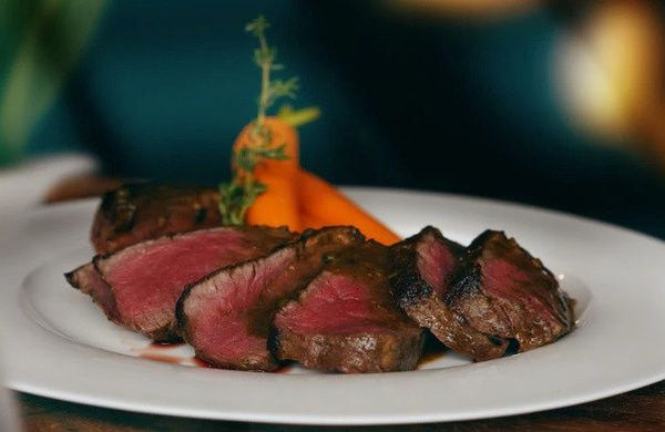 plated-meat
