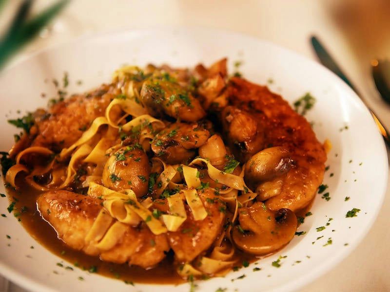 plated-pasta-dish