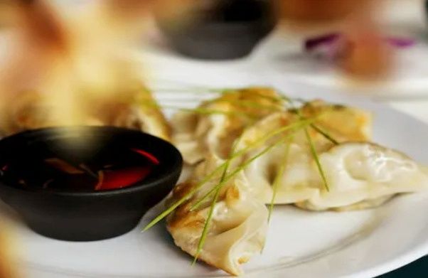 plated-ravioli