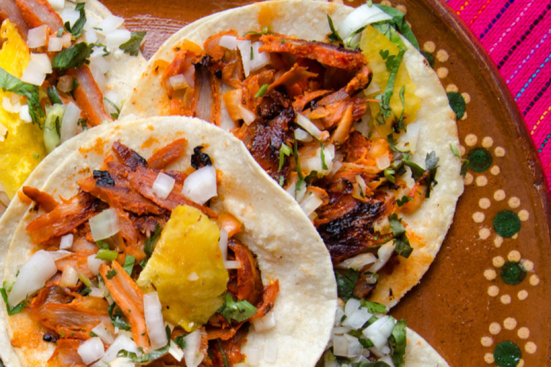 plated-tacos
