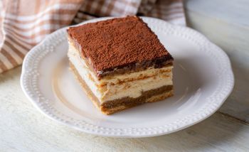 plated-tiramisu