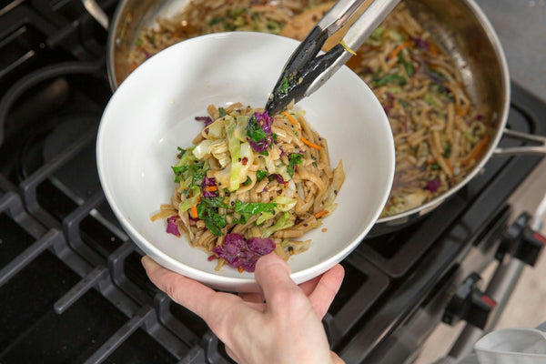 pad thai.png