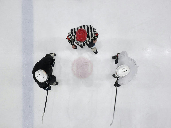 New York Rangers Tickets