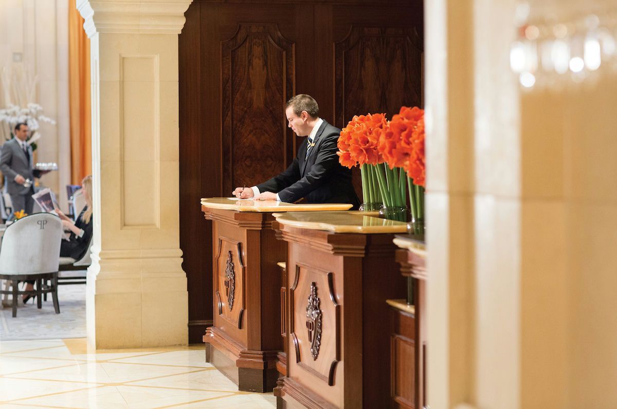 plaza_reception_manreceptionist-jpg
