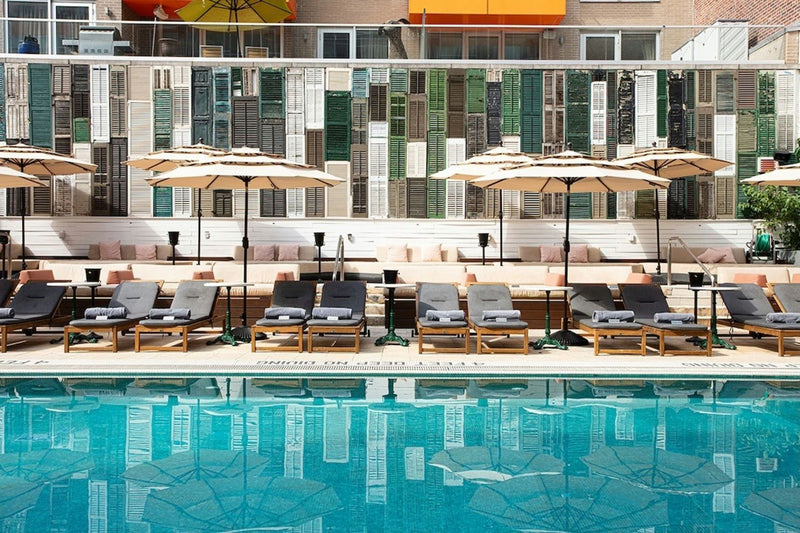 pool-day-pass-coda-williamsburg-brooklyn-loungers-daybeds-view.jpg