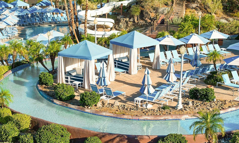 pool-day-pass-hilton-phoenix-resort-at-the-peak-cabanas-lazy-river-feature.jpg