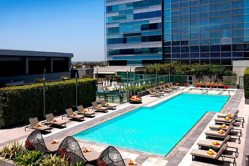 pool-day-pass-jw-marriott-la-live-los-angeles-pool-city-view.jpg