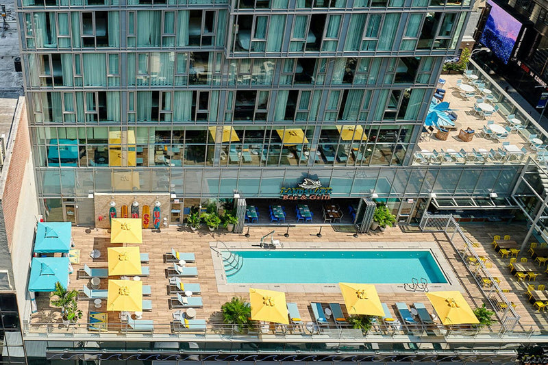 pool-day-pass-margaritaville-times-square-aerial-pool-landshark-bar-view.jpg