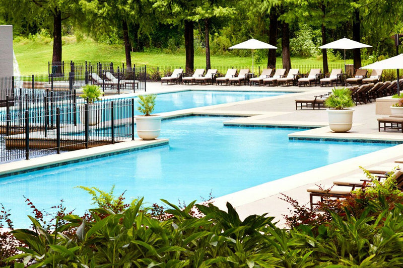 pool-day-pass-omni-houston-hotel-garden-pool-hero-view.jpg