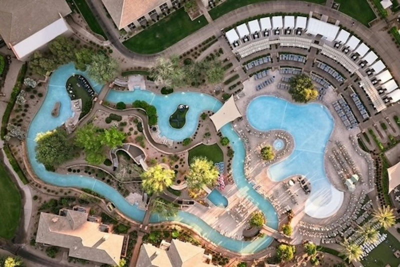 pool-day-pass-the-westin-kierland-resort-spa-scottsdale-lazy-river-aerial-hero-view.jpg