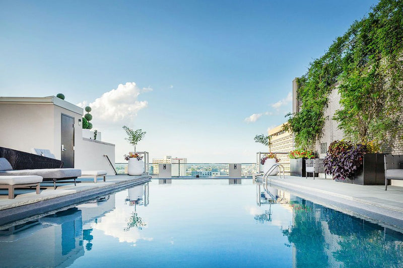 pool-day-pass-the-windsor-suites-philadelphia-pool-green-wall-alt-view.jpg