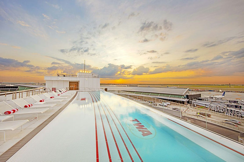 pool-day-pass-twa-hotel-new-york-sunset-view.jpg