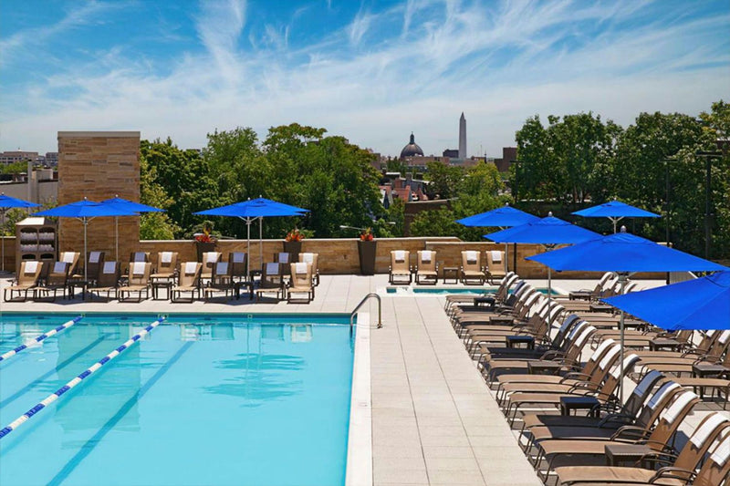 pool-day-pass-washington-hilton-hotel-washington-dc-pool-washington-monument-hero-view.jpg