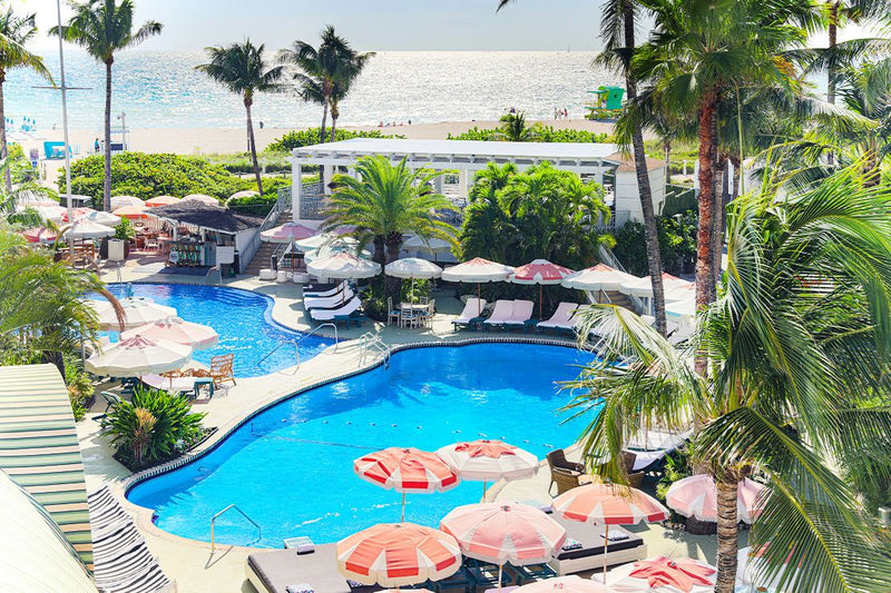 pool-day-pass-with-beach-access-the-savoy-hotel-beach-club-miami-beach-pool-ocean-view-hero.jpg