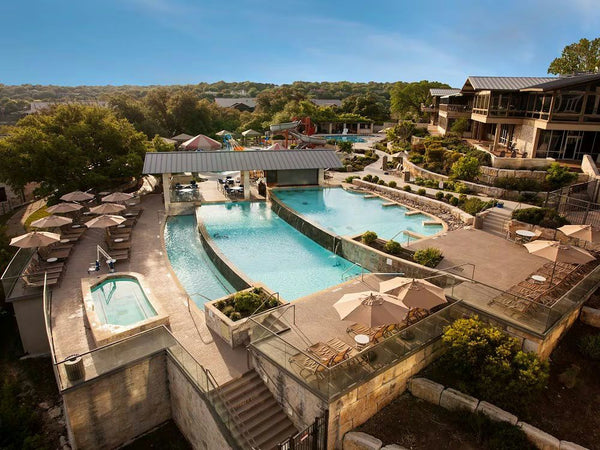 pool-dusk-view-of-the-lakeway-resort-and-spa-lakeway-texas-jpeg
