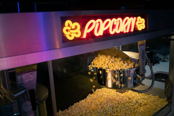 popcorn-machine