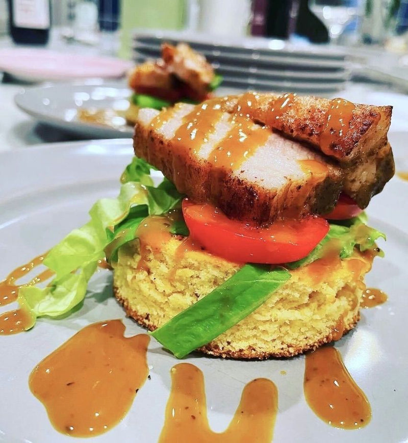 pork-belly