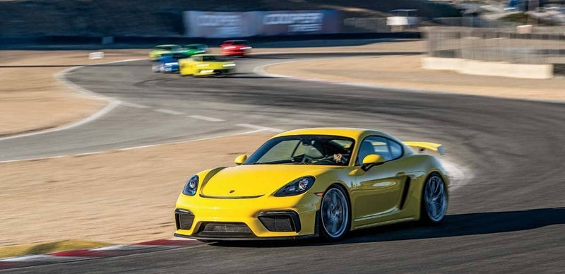 porsche-gt-experience