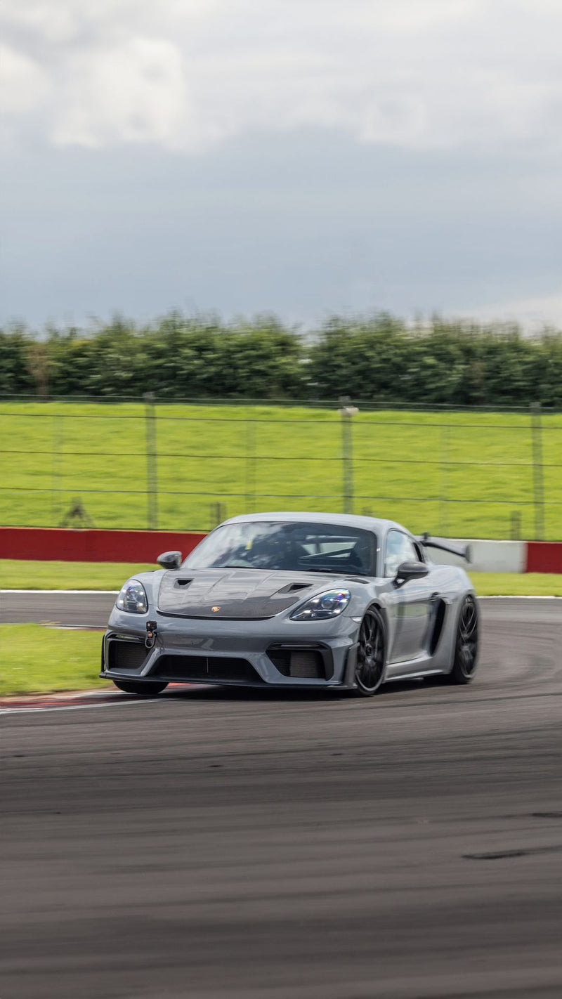 porsche_718_gt4_rs_action-jpg