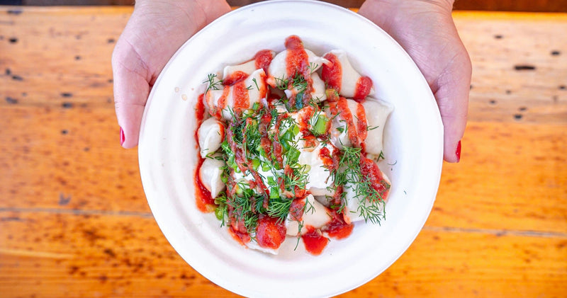 portland-food-carts-pods-and-patios-tour-dish-jpg