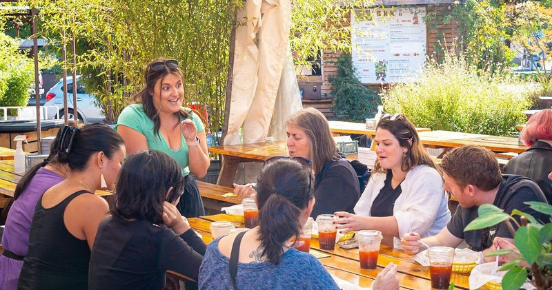 portland-food-carts-pods-and-patios-tour-group-enjoying-jpg