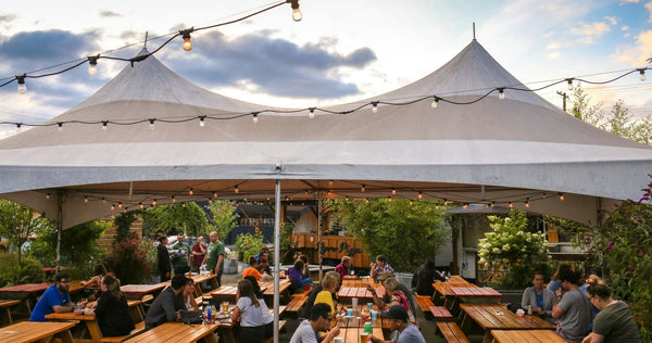 portland-food-carts-pods-and-patios-tour-outdoor-food-seating-jpg