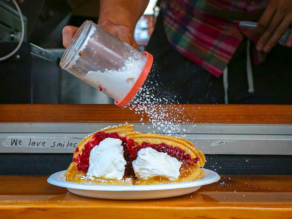 portland-food-carts-pods-and-patios-tour-powdered-sugar-jpg