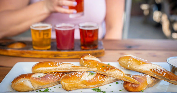 portland-food-carts-pods-and-patios-tour-pretzels-and-beer-jpg