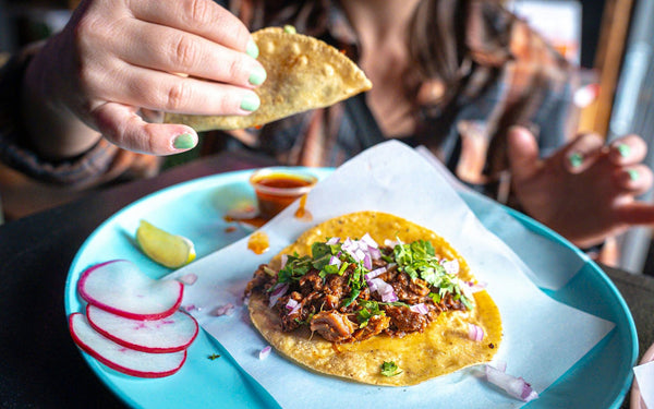 portland-food-carts-pods-and-patios-tour-tacos-jpg