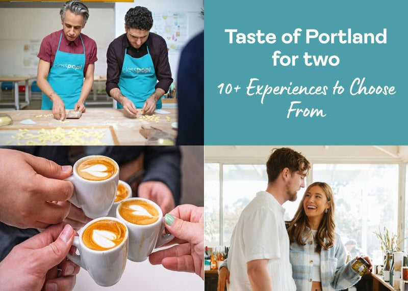 Portland Taste of Two.jpg