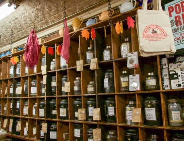 porto-rico-importing-company-greenwich-village-store-coffee-beans-jpg