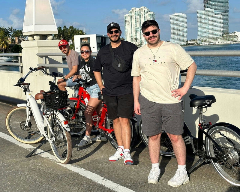 posed-with-electric-bikes-jpeg