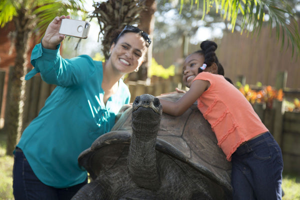 posing-with-tortoise-jpg