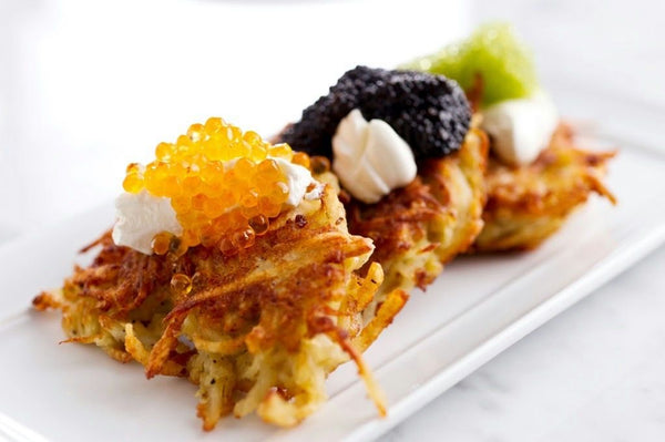 potato-patties