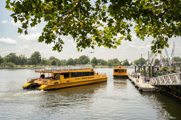 Potomac Tour 1.jpg